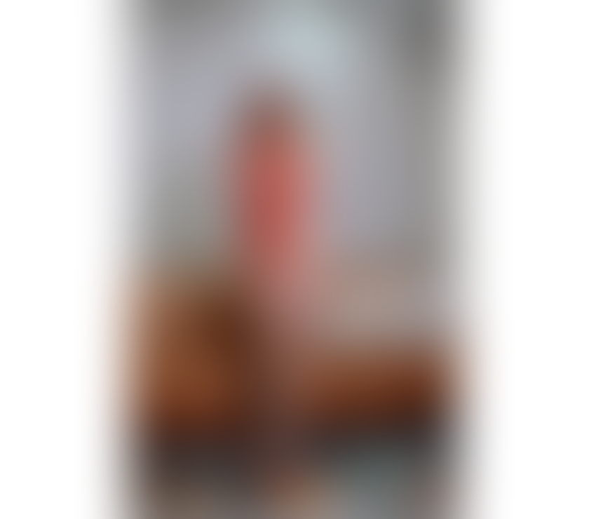 Escorts Kent Maidstone - Photos for Ayla Brazilian 🇧🇷 🍑🔥💋